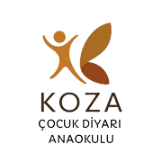 cropped logo_home
